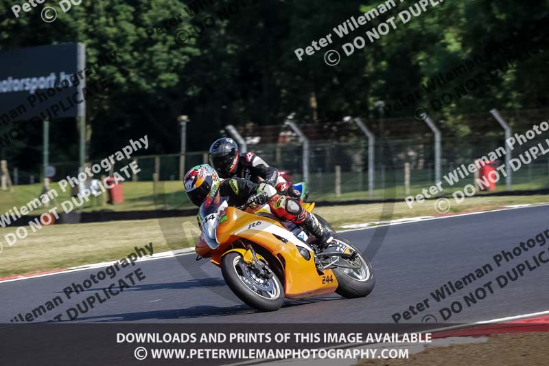 brands hatch photographs;brands no limits trackday;cadwell trackday photographs;enduro digital images;event digital images;eventdigitalimages;no limits trackdays;peter wileman photography;racing digital images;trackday digital images;trackday photos